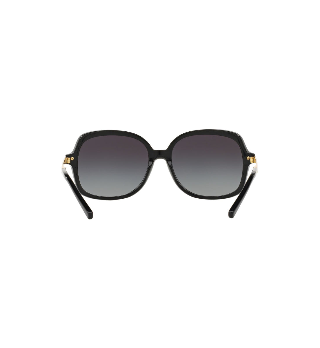 Gafas de Sol Michael Kors Adrianna Ii MK2024 316011 57