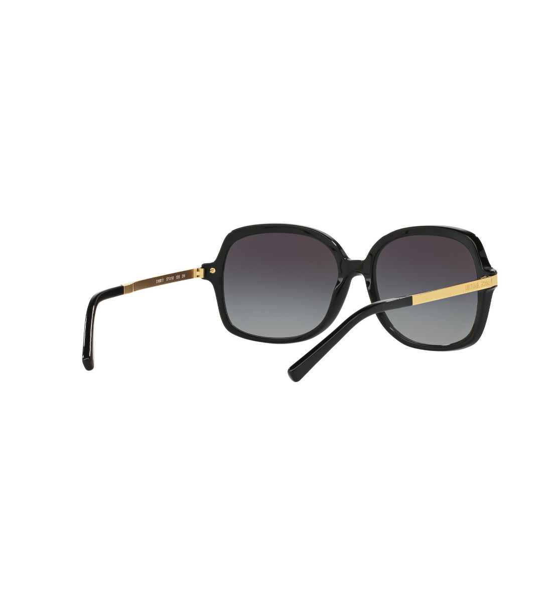 Gafas de Sol Michael Kors Adrianna Ii MK2024 316011 57