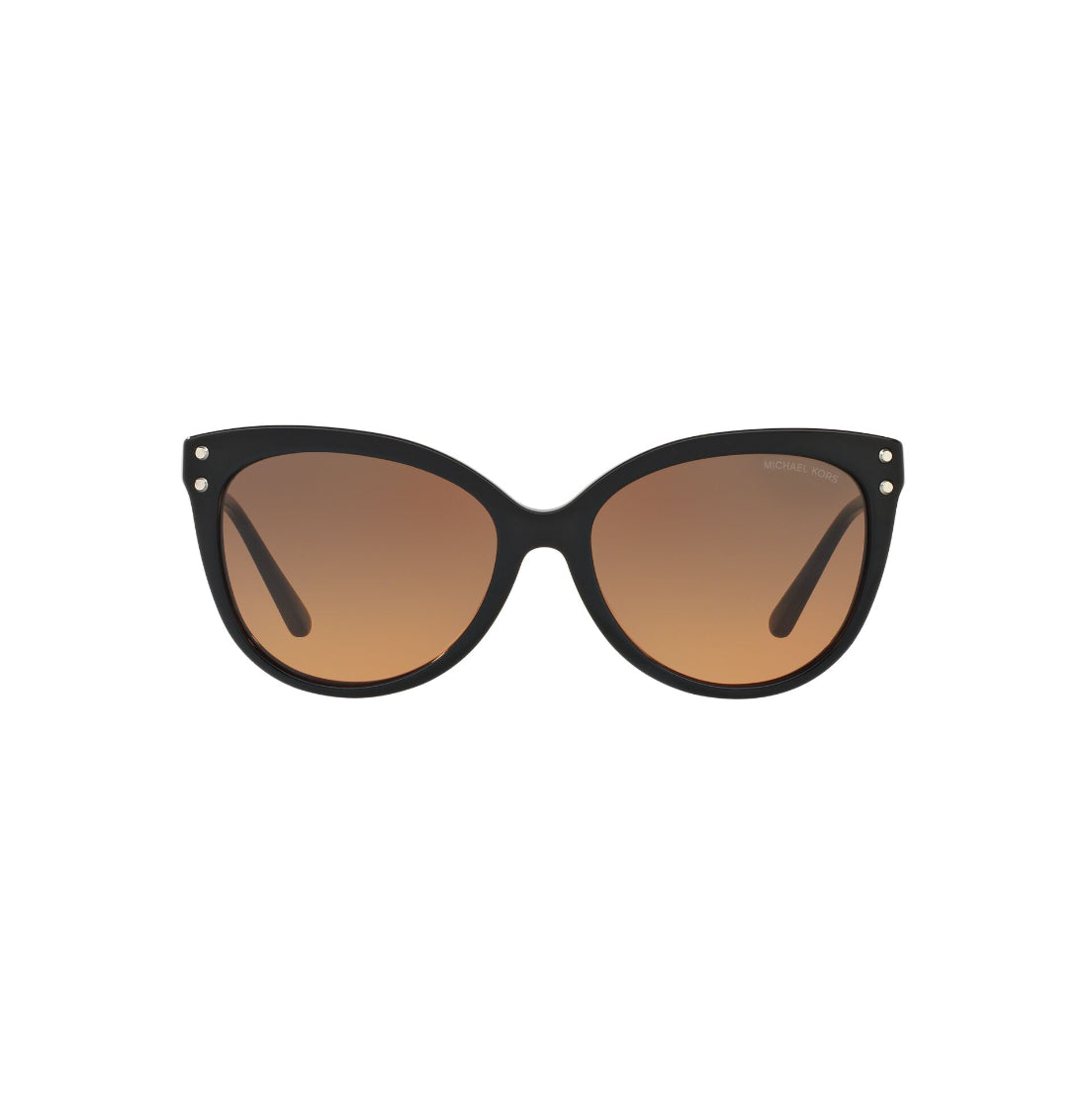 Gafas de Sol Michael Kors Jan MK204531771155