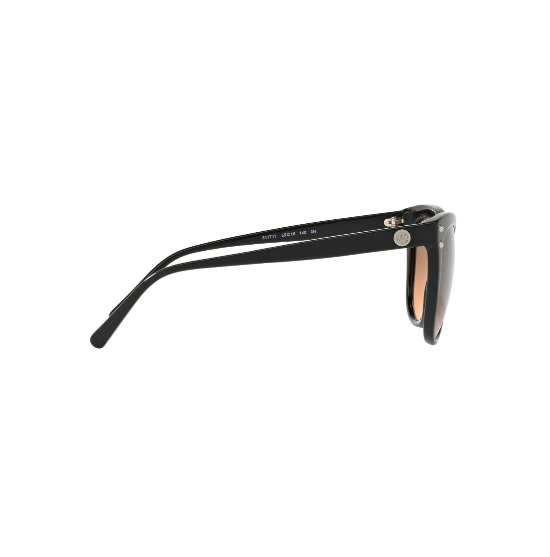 Gafas de Sol Michael Kors Jan MK204531771155
