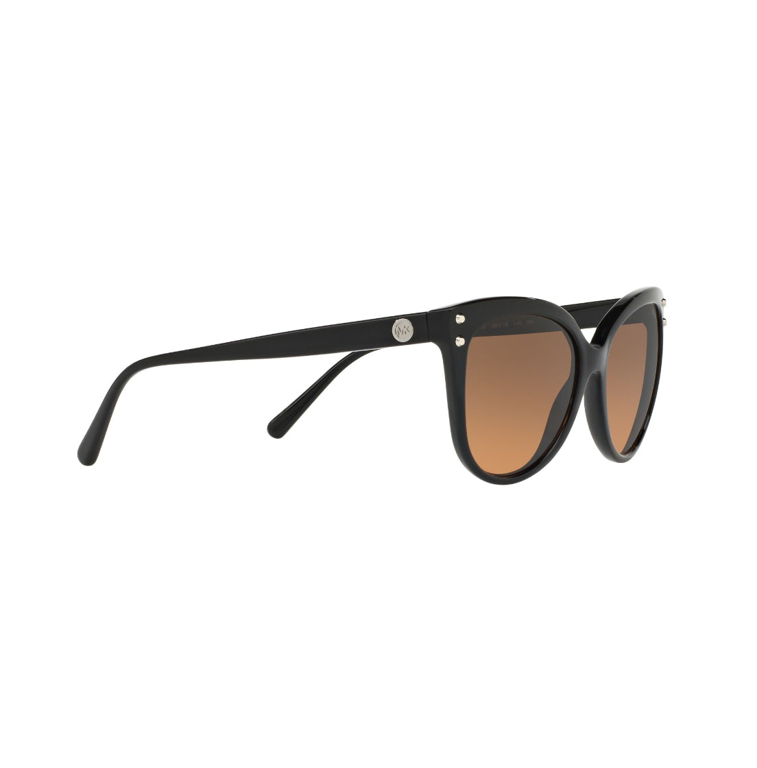 Gafas de Sol Michael Kors Jan MK204531771155
