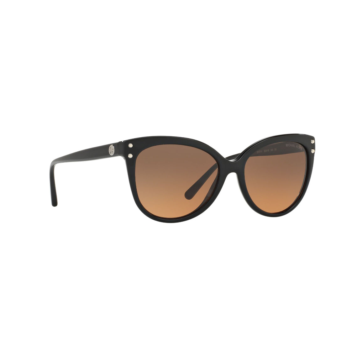 Gafas de Sol Michael Kors Jan MK204531771155
