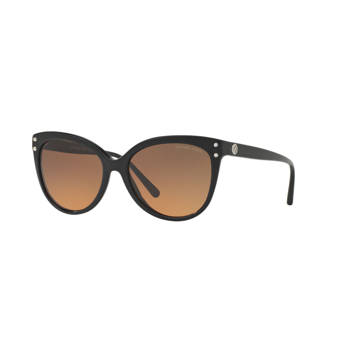 Gafas de Sol Michael Kors Jan MK204531771155