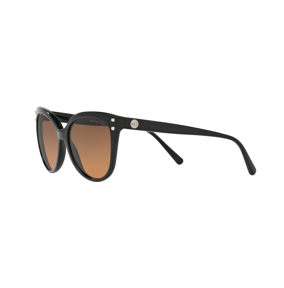 Gafas de Sol Michael Kors Jan MK204531771155