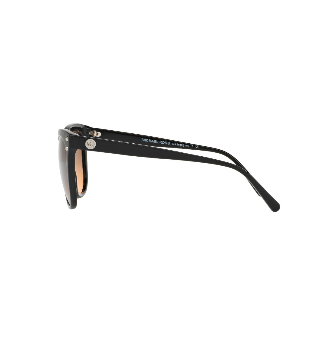 Gafas de Sol Michael Kors Jan MK204531771155