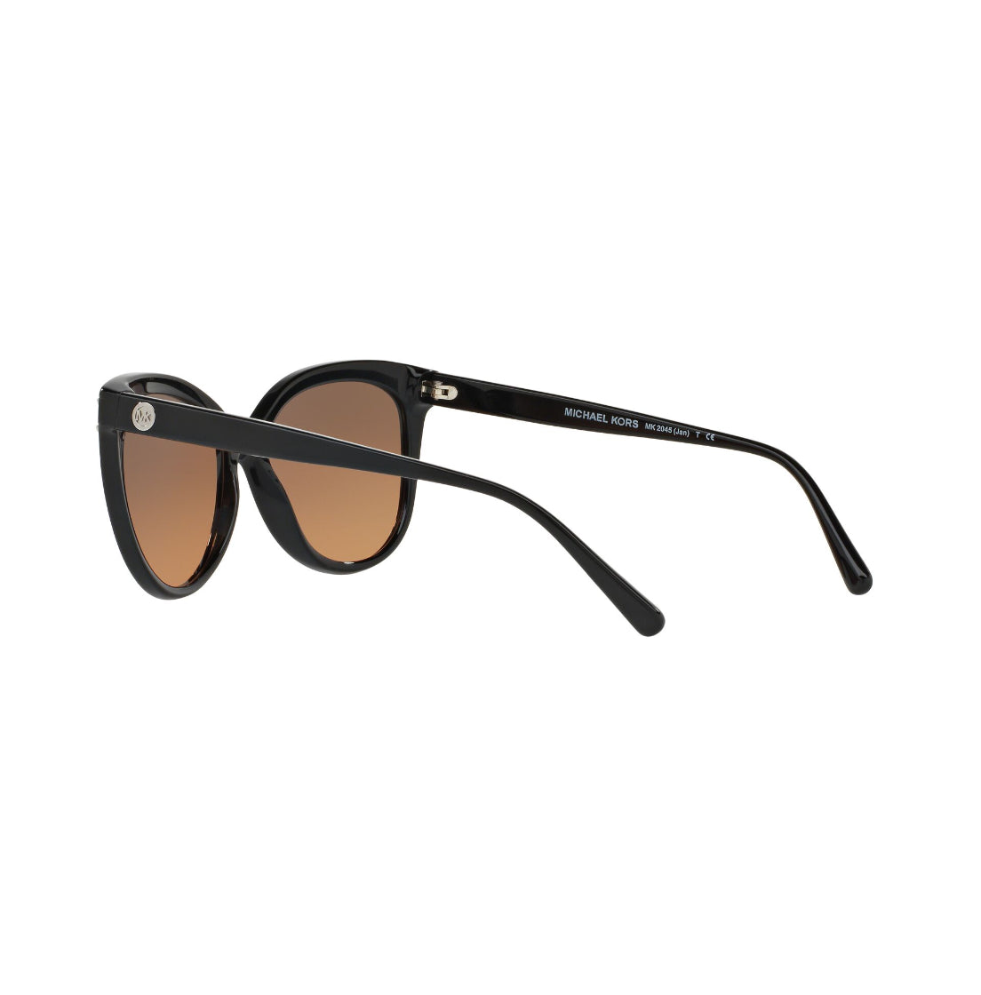 Gafas de Sol Michael Kors Jan MK204531771155
