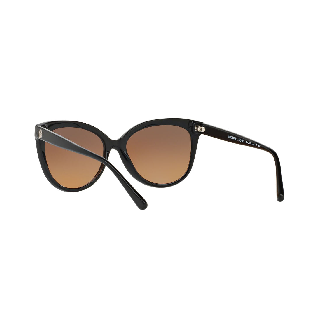 Gafas de Sol Michael Kors Jan MK204531771155