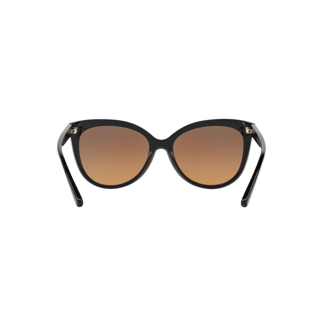 Gafas de Sol Michael Kors Jan MK204531771155