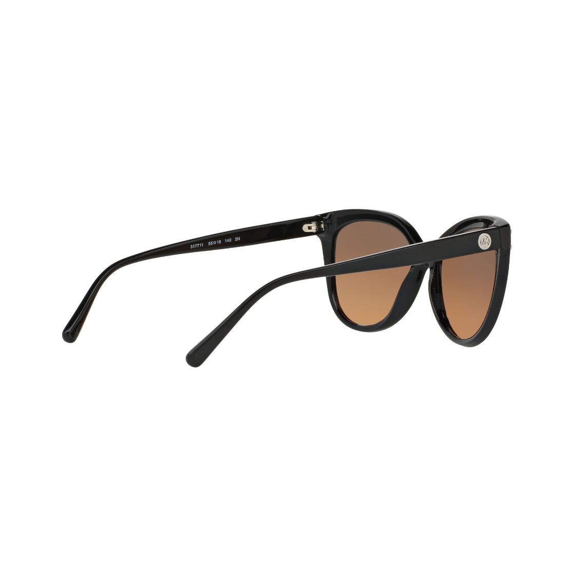 Gafas de Sol Michael Kors Jan MK204531771155