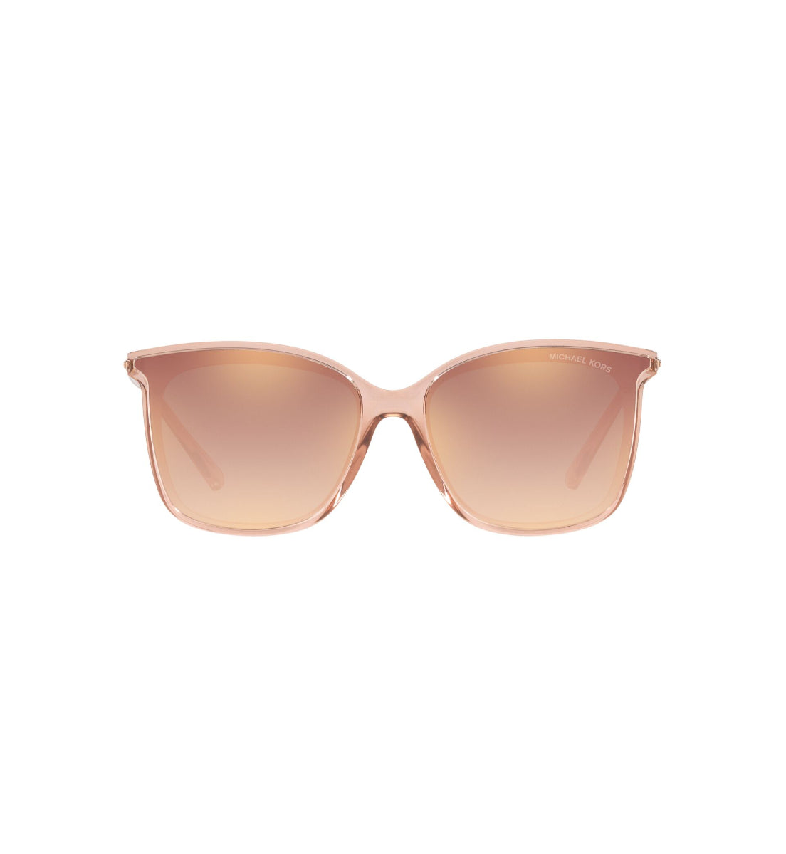 Gafas de Sol Michael Kors Zermatt MK2079 31756F 61