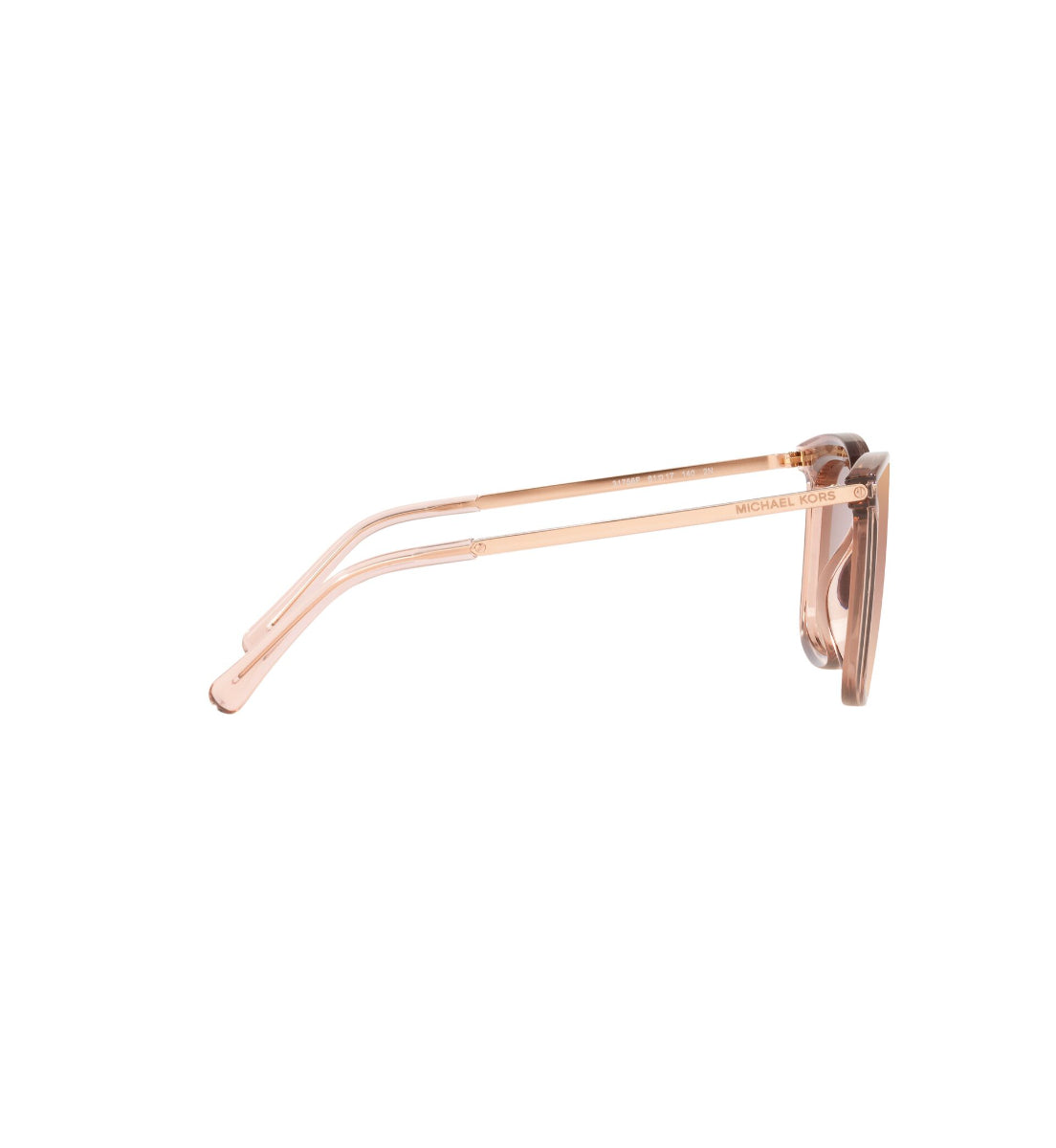 Gafas de Sol Michael Kors Zermatt MK2079 31756F 61