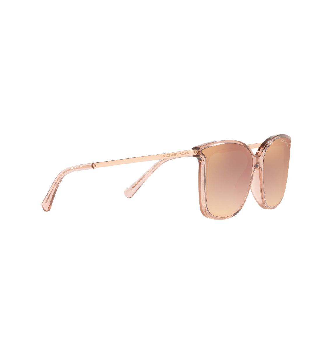 Gafas de Sol Michael Kors Zermatt MK2079 31756F 61