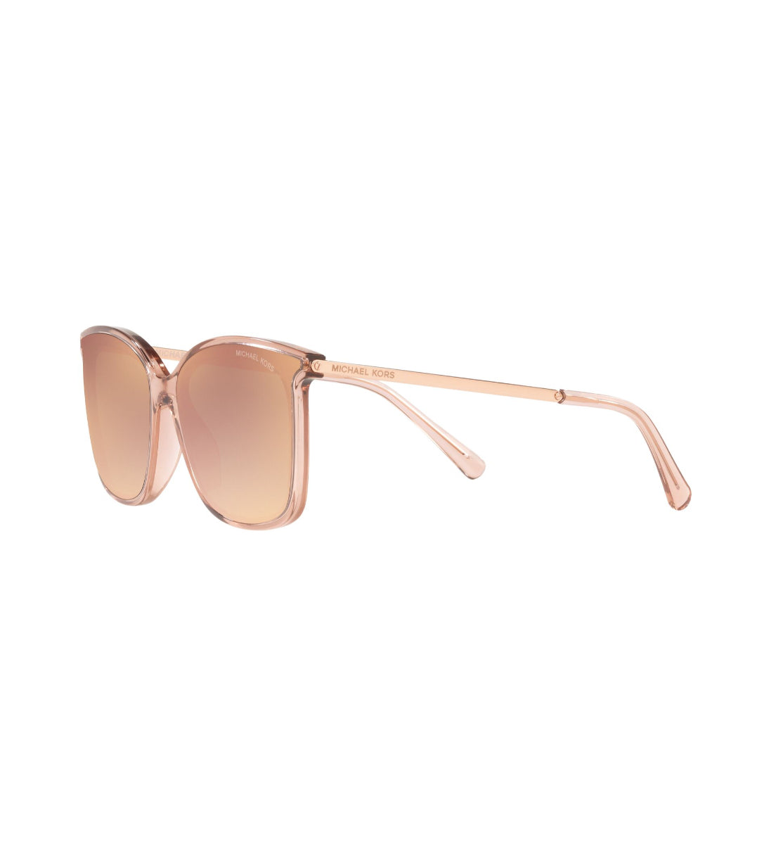 Gafas de Sol Michael Kors Zermatt MK2079 31756F 61