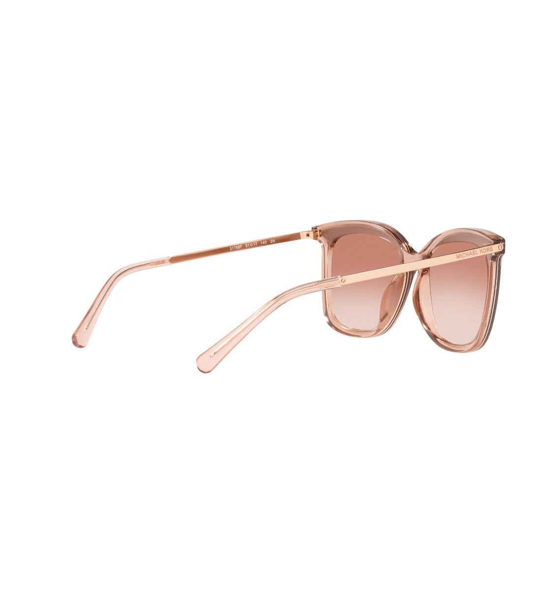 Gafas de Sol Michael Kors Zermatt MK2079 31756F 61
