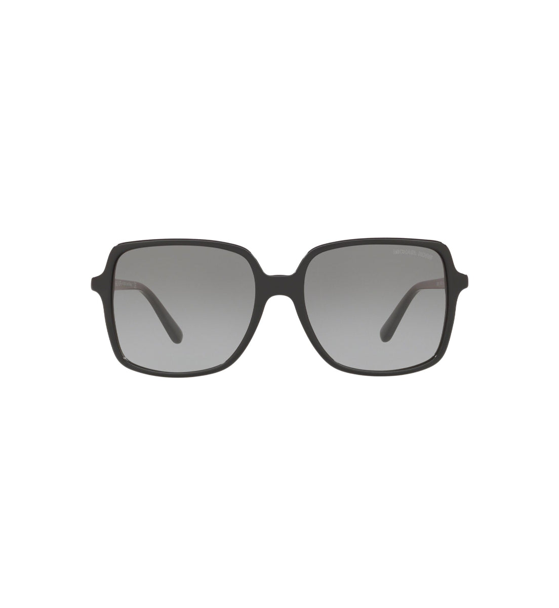 Gafas de Sol Michael Kors Isle Of Palms MK2098 300511 56