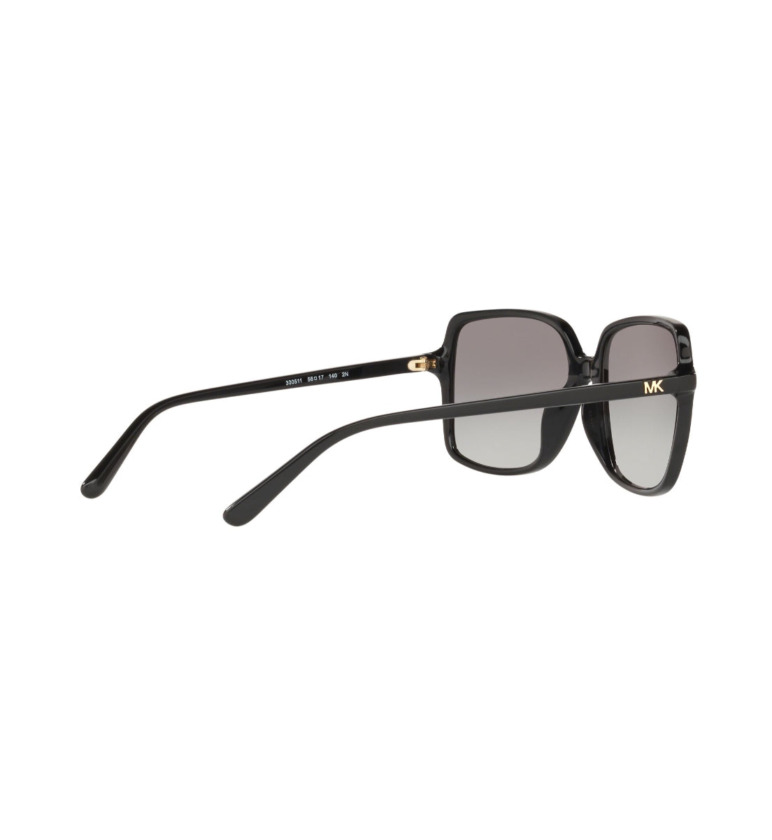 Gafas de Sol Michael Kors Isle Of Palms MK2098 300511 56