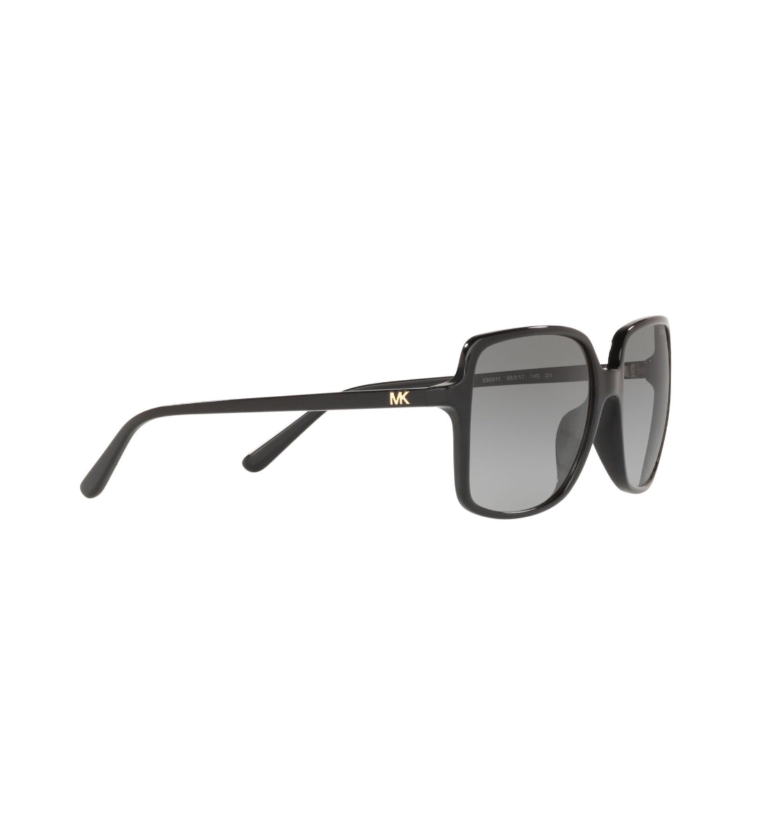 Gafas de Sol Michael Kors Isle Of Palms MK2098 300511 56