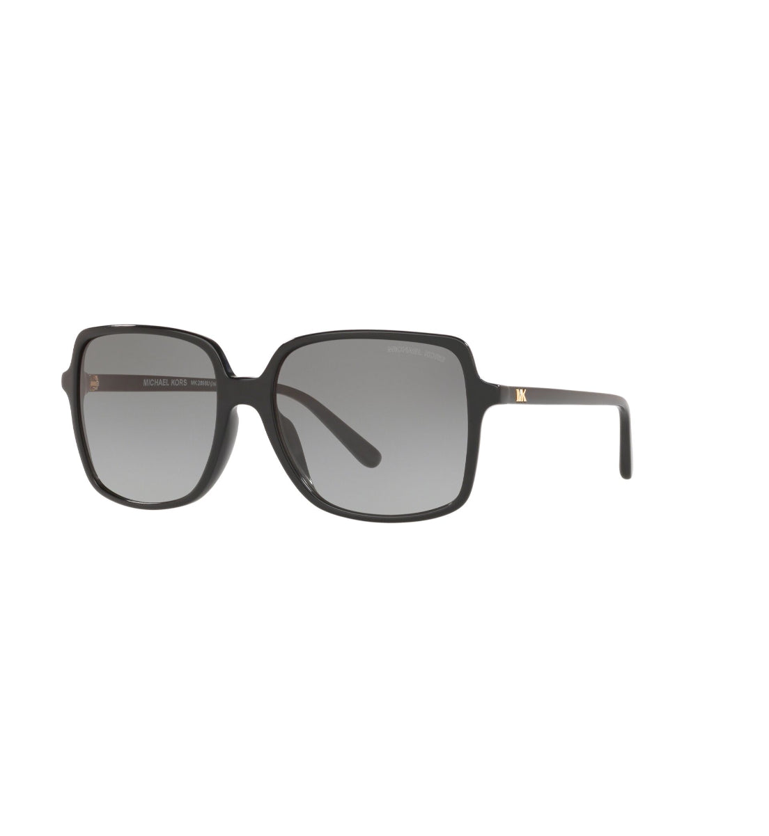 Gafas de Sol Michael Kors Isle Of Palms MK2098 300511 56