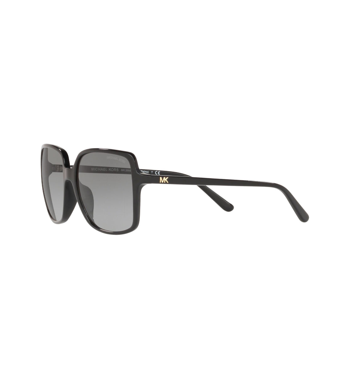 Gafas de Sol Michael Kors Isle Of Palms MK2098 300511 56