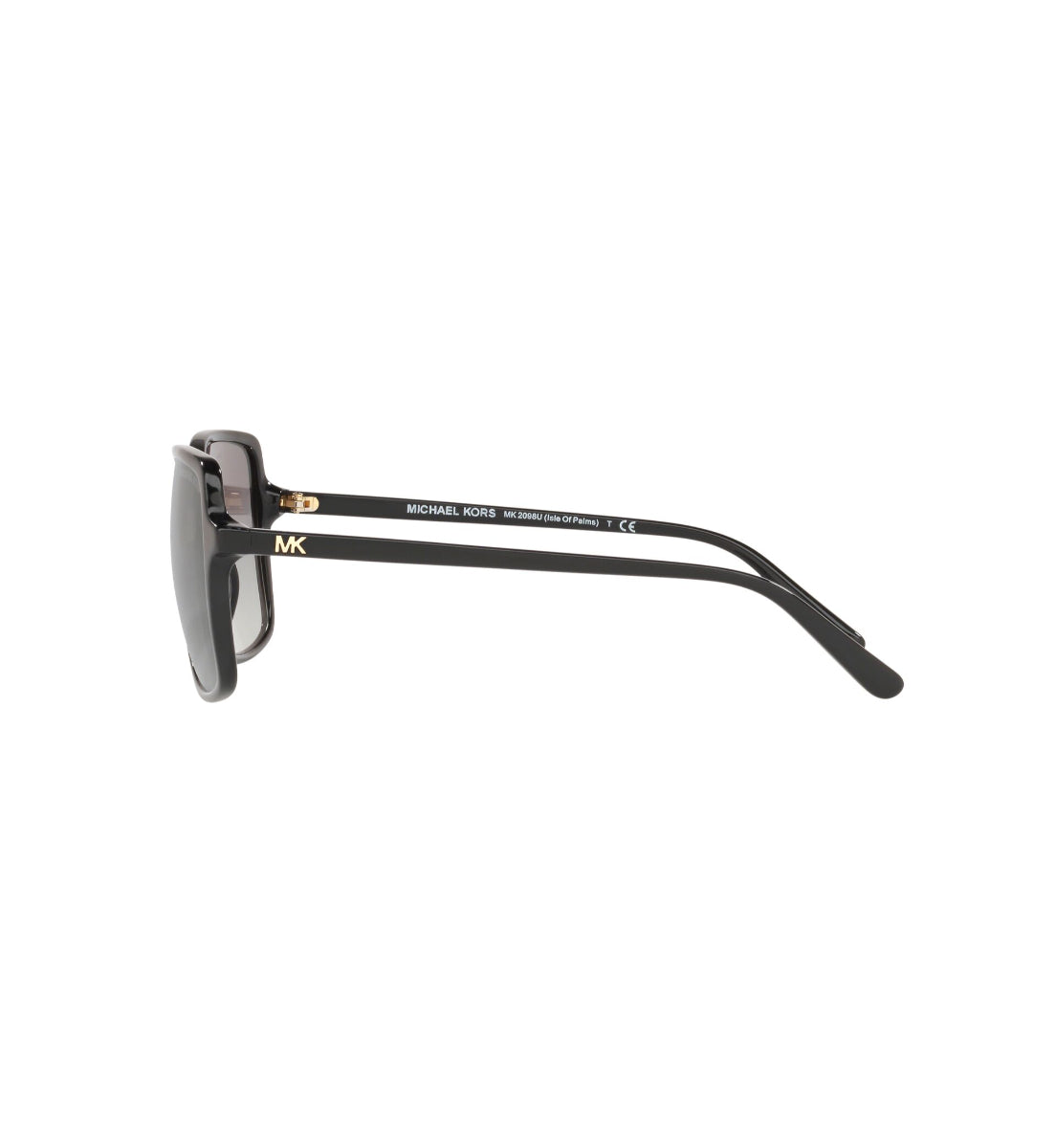 Gafas de Sol Michael Kors Isle Of Palms MK2098 300511 56