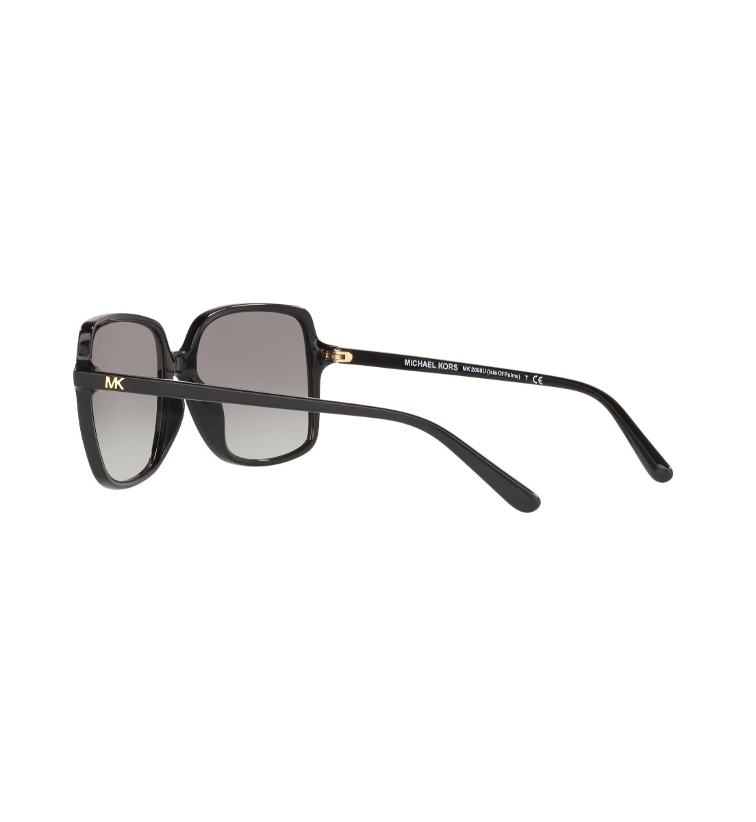 Gafas de Sol Michael Kors Isle Of Palms MK2098 300511 56