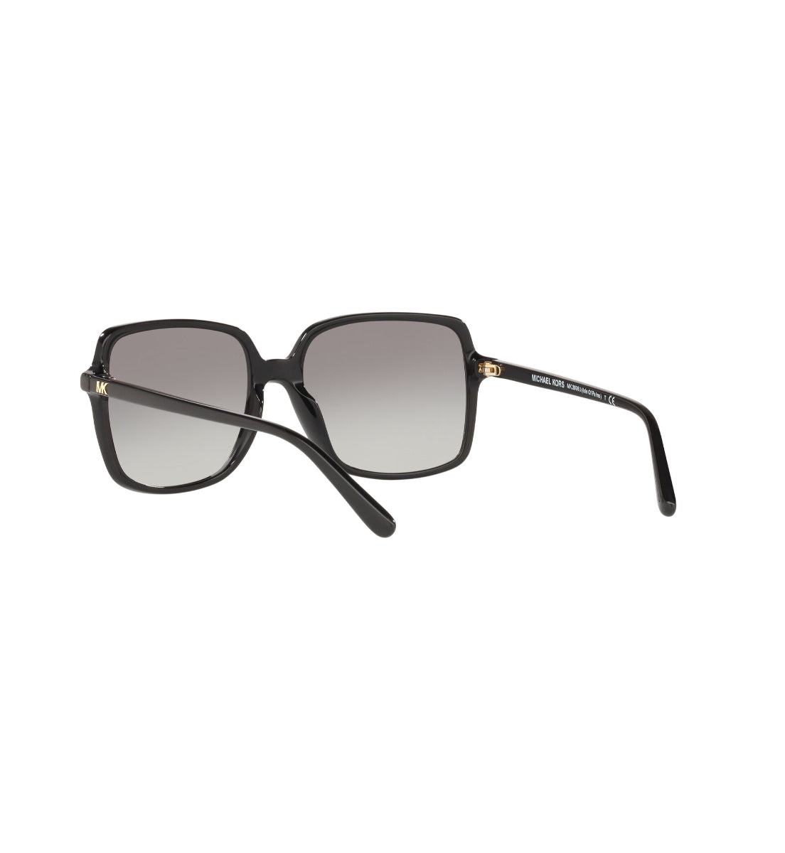 Gafas de Sol Michael Kors Isle Of Palms MK2098 300511 56