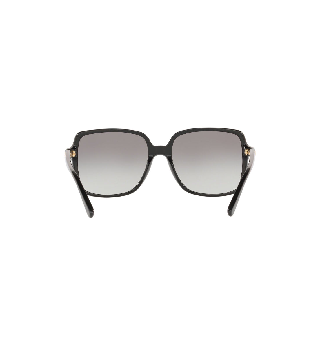 Gafas de Sol Michael Kors Isle Of Palms MK2098 300511 56