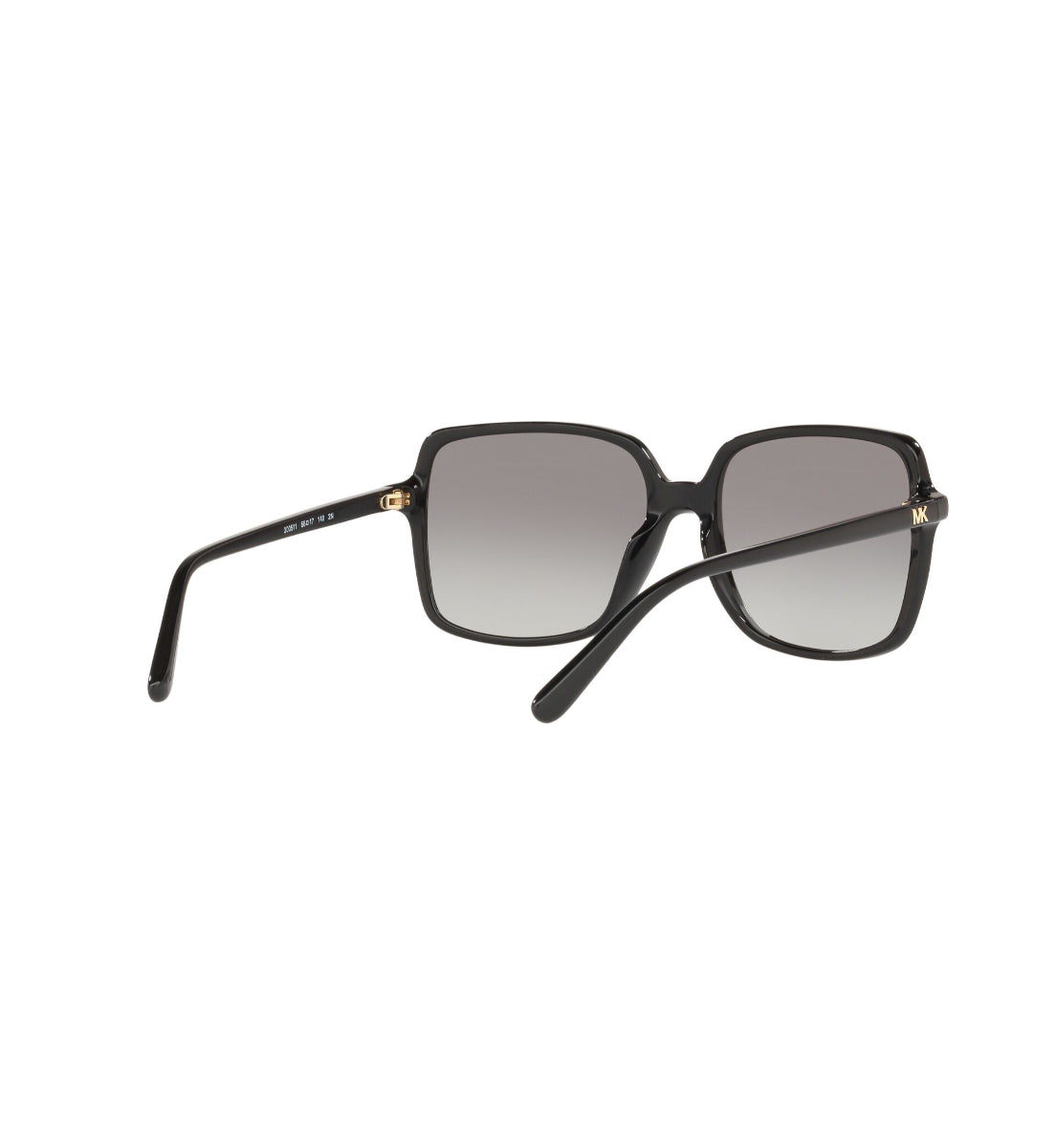 Gafas de Sol Michael Kors Isle Of Palms MK2098 300511 56