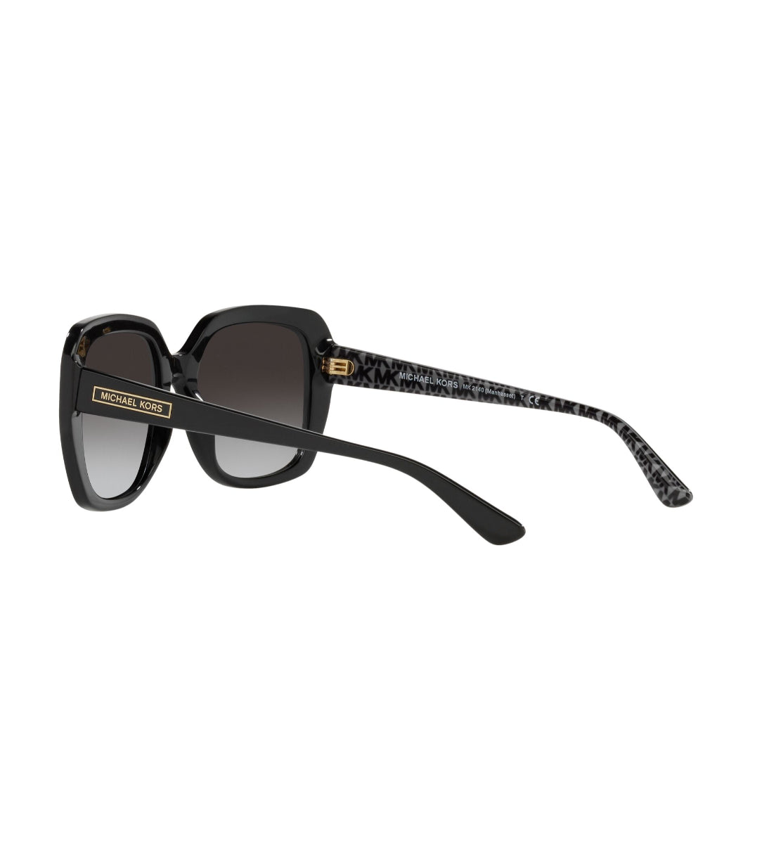 Gafas de Sol Michael Kors Manhasset MK2140 30058G 55