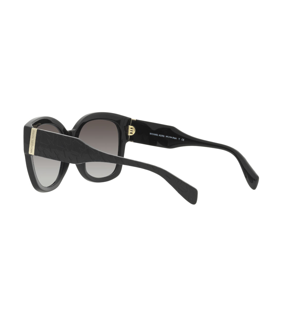 Gafas de Sol Michael Kors MK2164 30058G