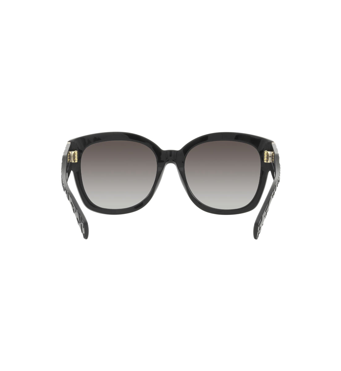 Gafas de Sol Michael Kors MK2164 30058G
