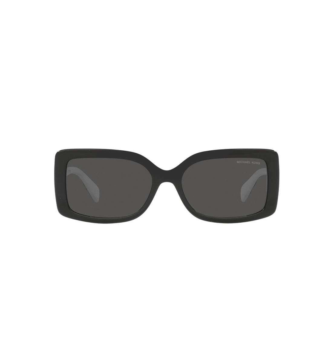 Gafas de Sol Michael Kors Corfu MK216539208756