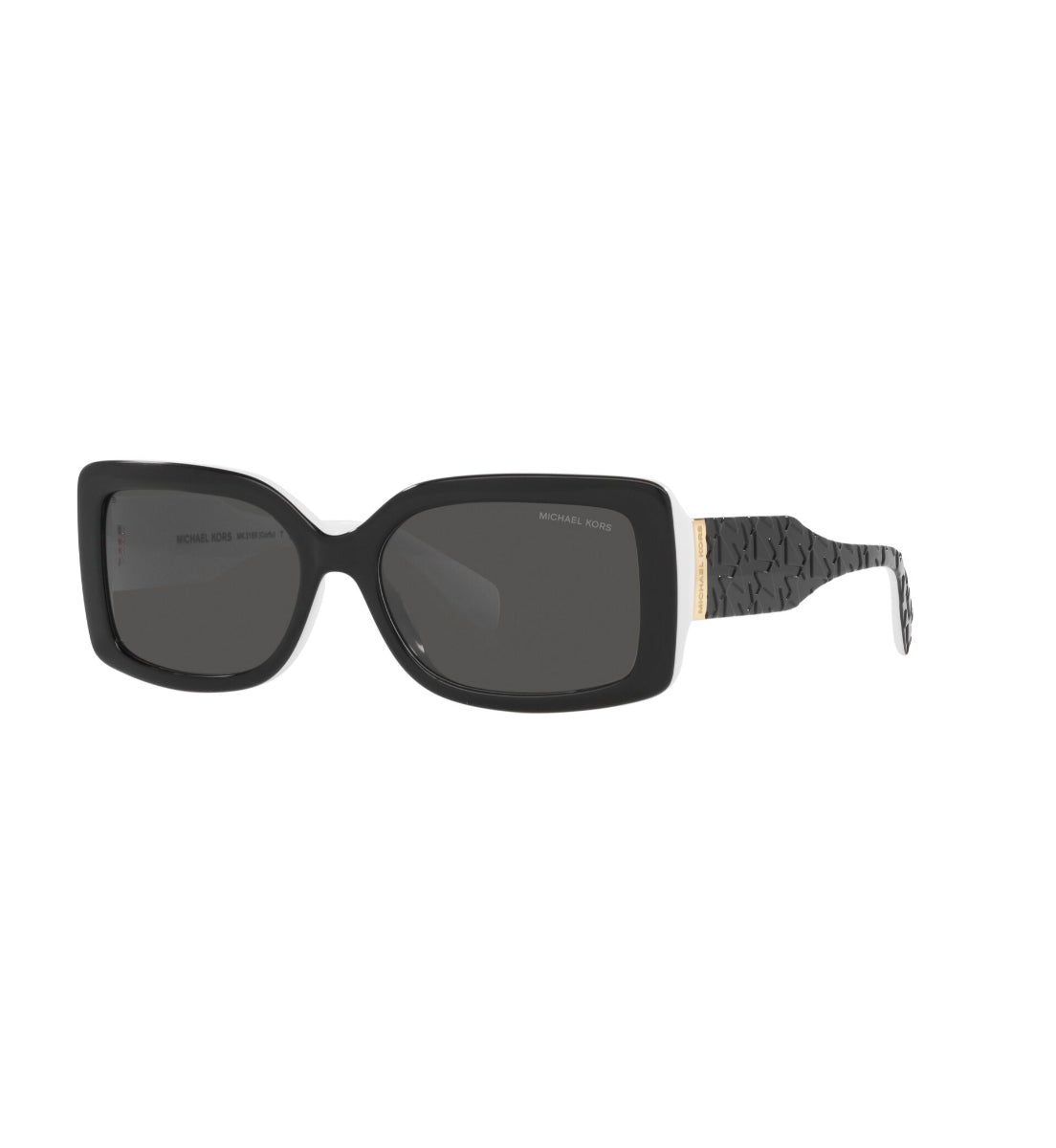 Gafas de Sol Michael Kors Corfu MK216539208756