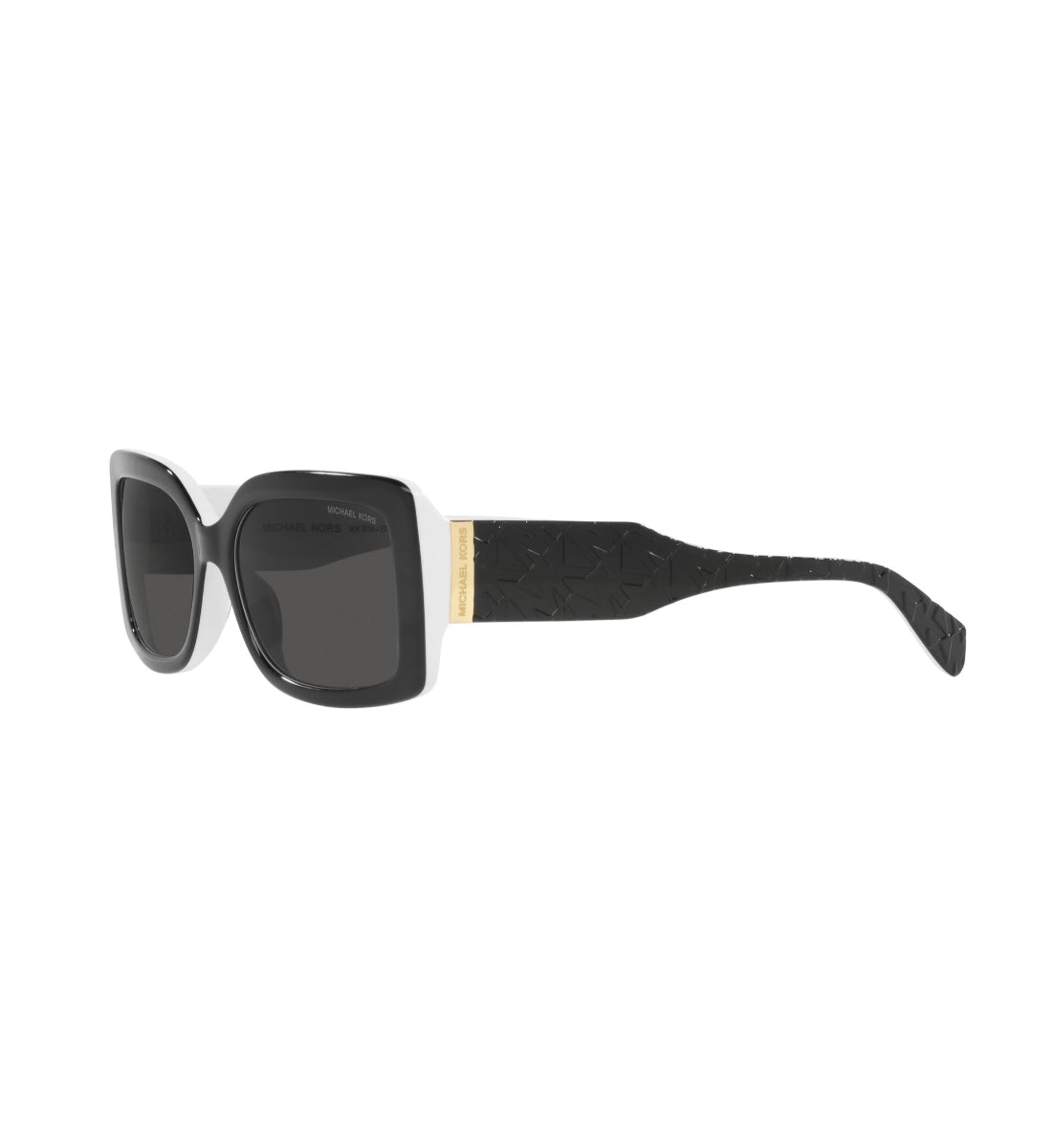 Gafas de Sol Michael Kors Corfu MK216539208756