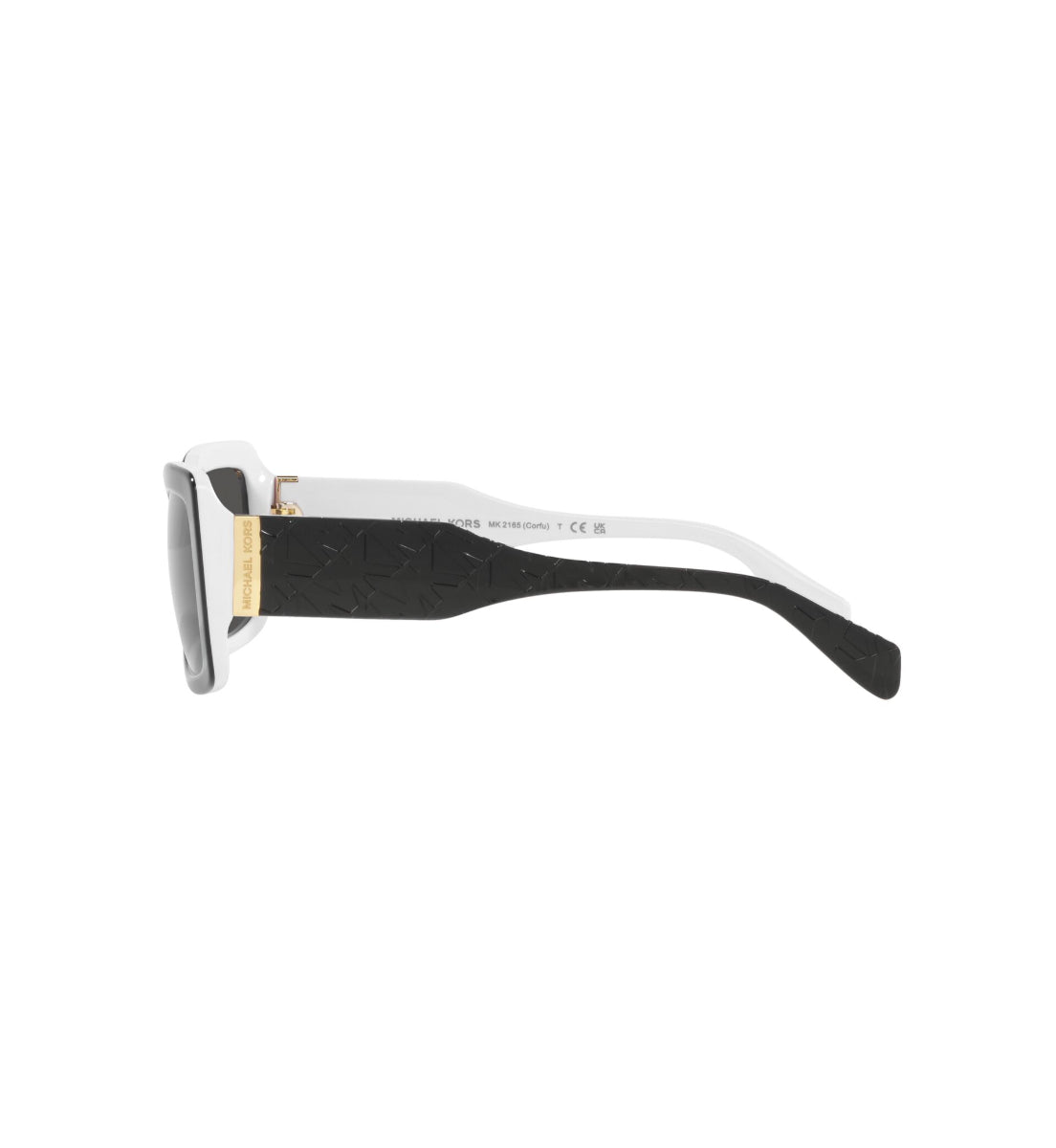 Gafas de Sol Michael Kors Corfu MK216539208756