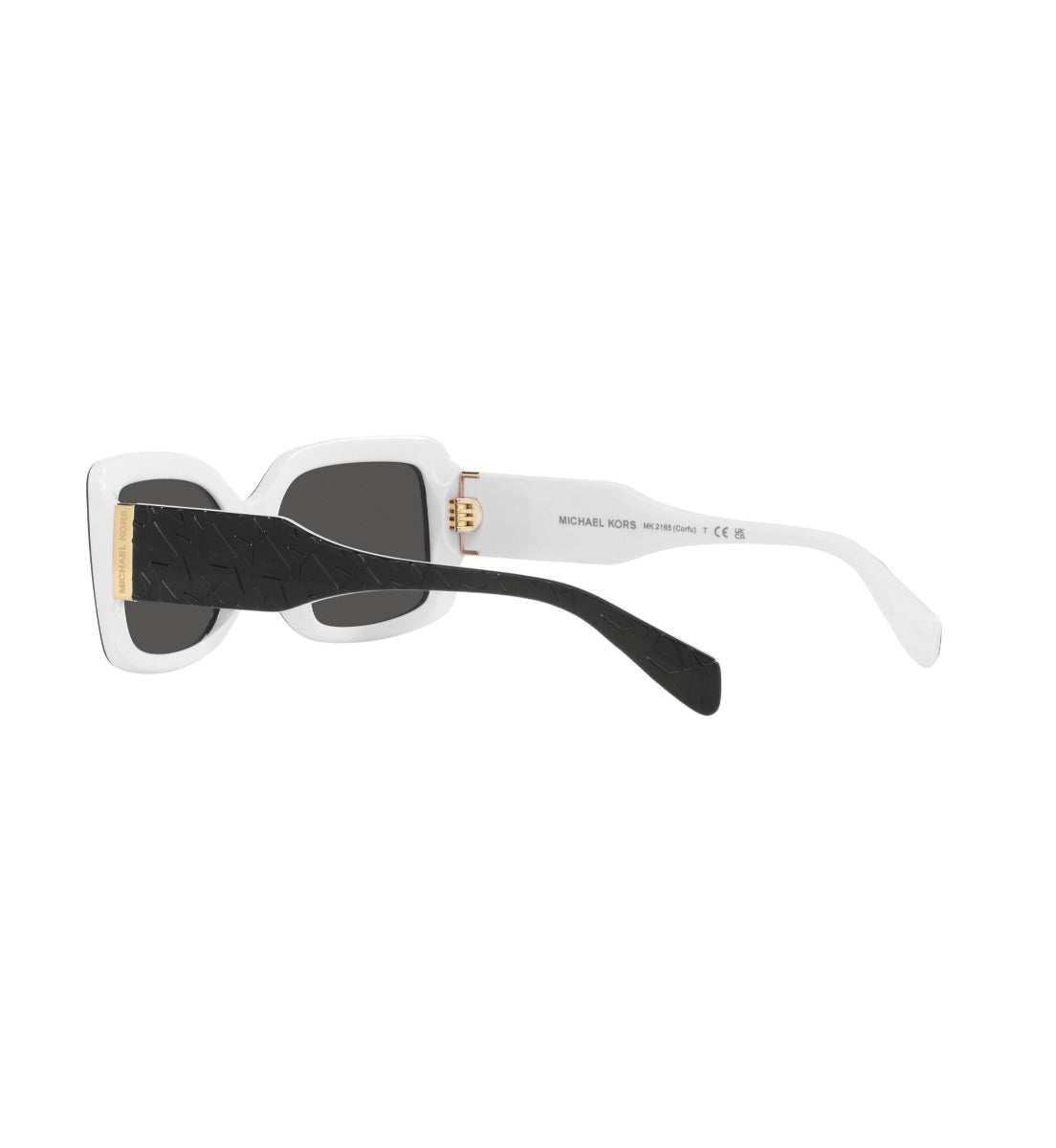 Gafas de Sol Michael Kors Corfu MK216539208756