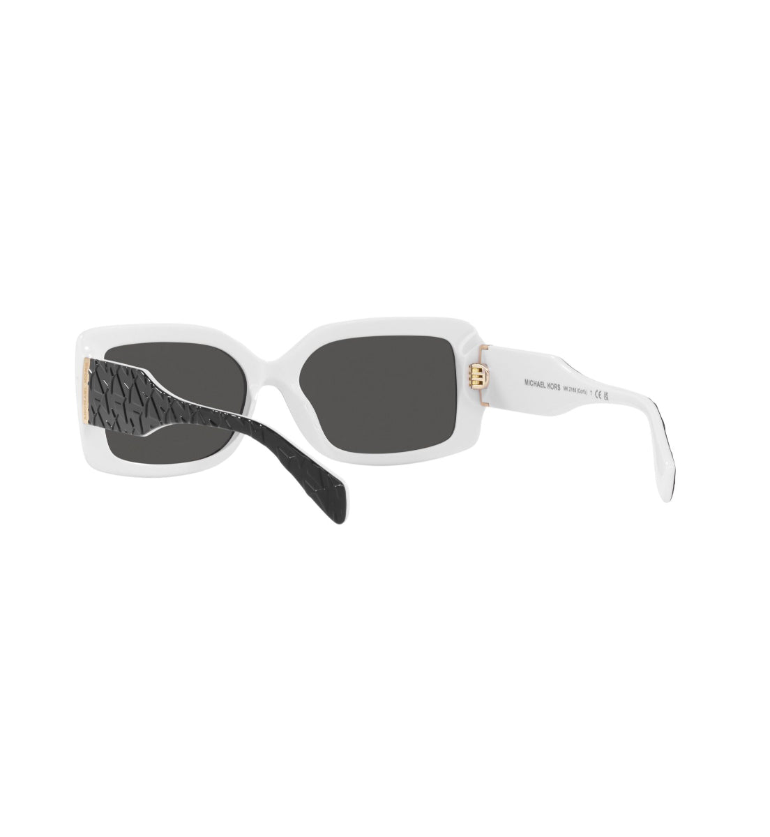 Gafas de Sol Michael Kors Corfu MK216539208756