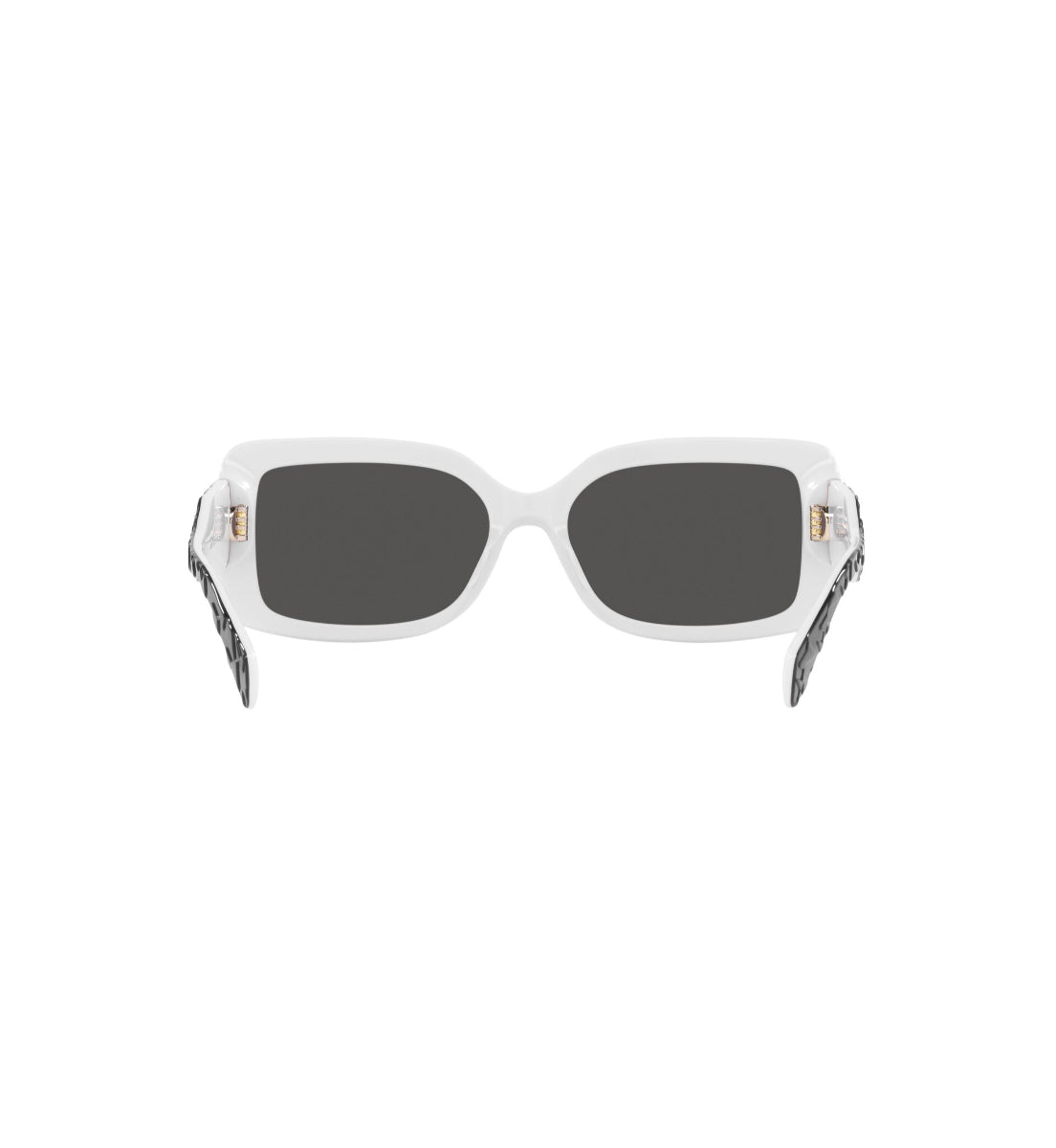 Gafas de Sol Michael Kors Corfu MK216539208756