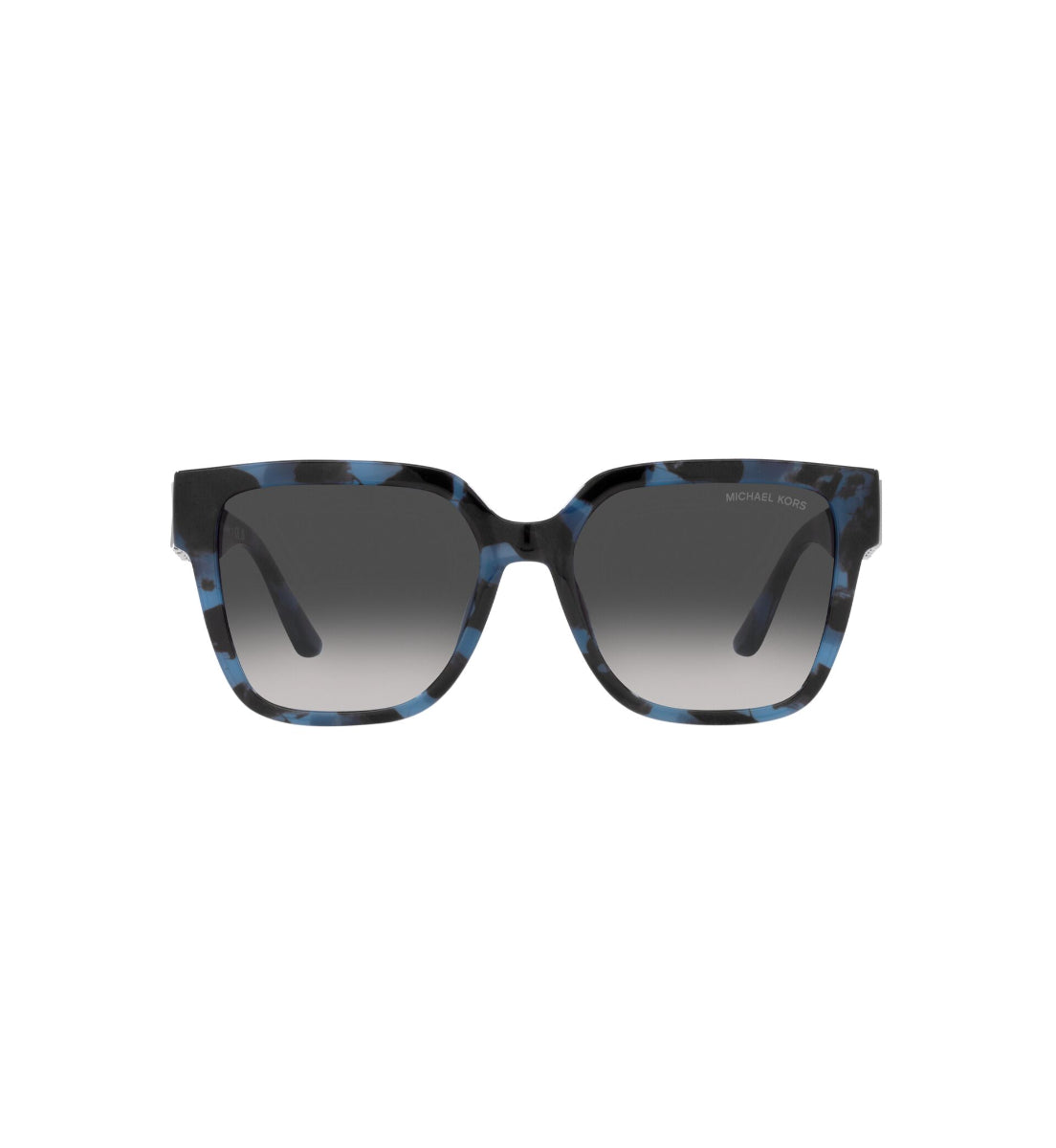 Gafas de Sol Michael Kors Karlie MK2170U33338G54