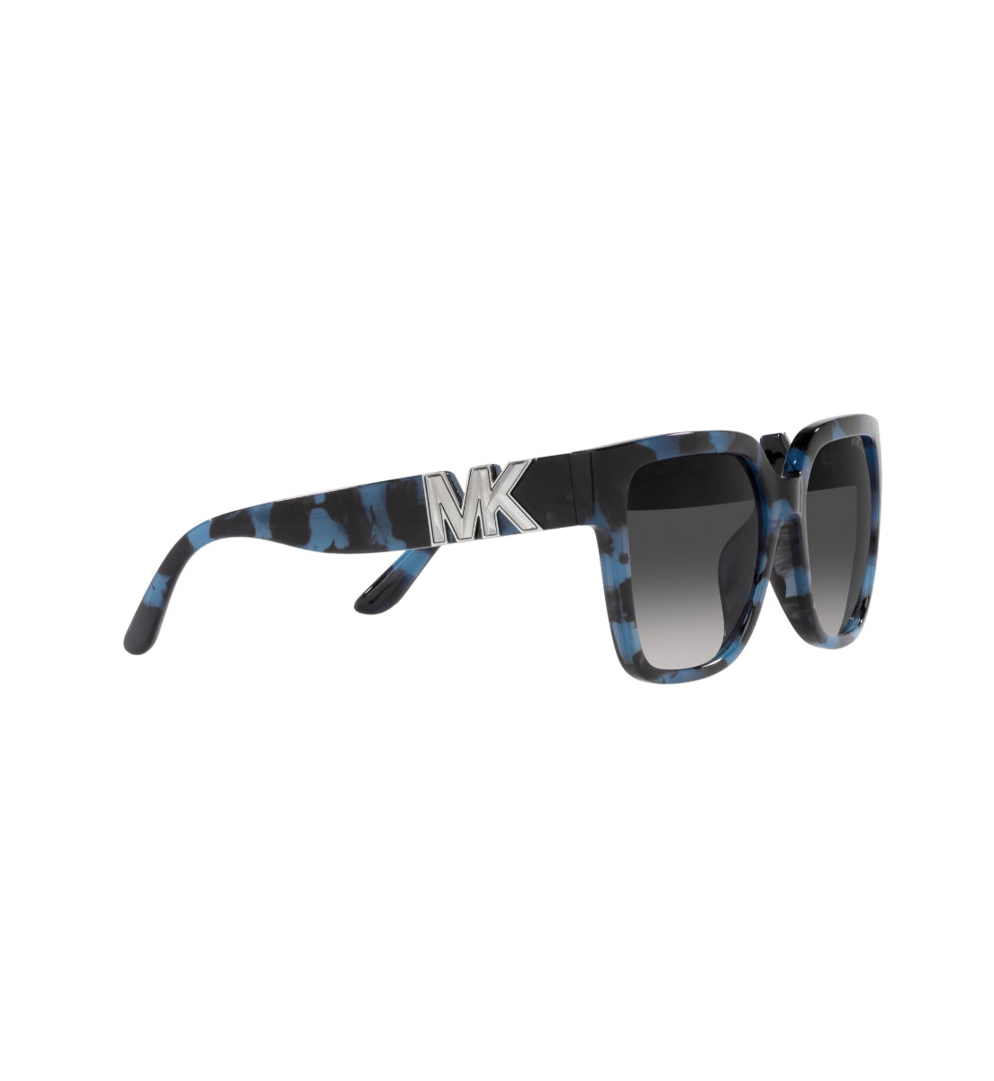 Gafas de Sol Michael Kors Karlie MK2170U33338G54