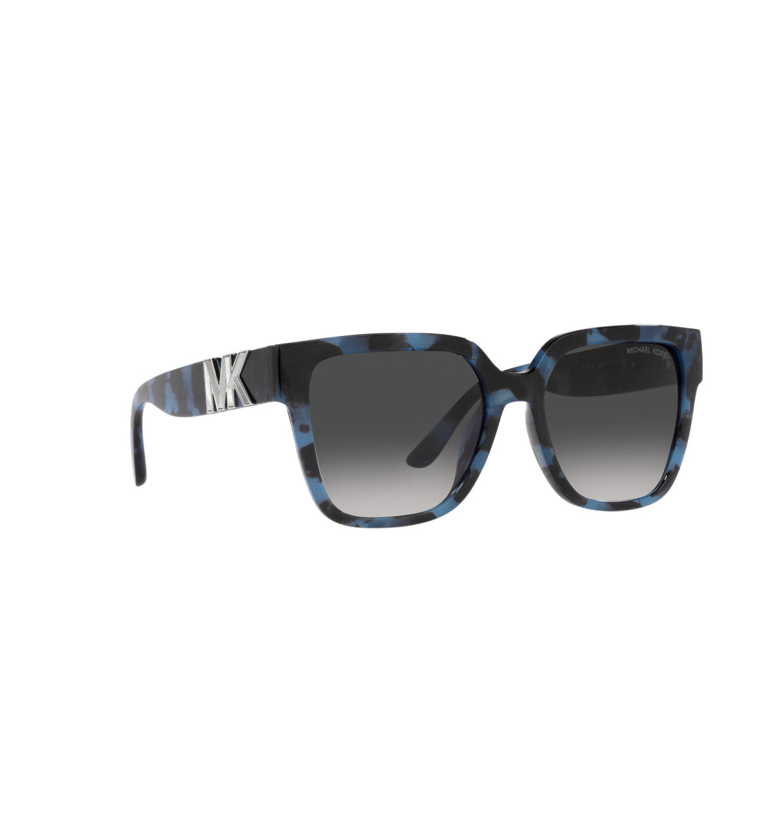 Gafas de Sol Michael Kors Karlie MK2170U33338G54
