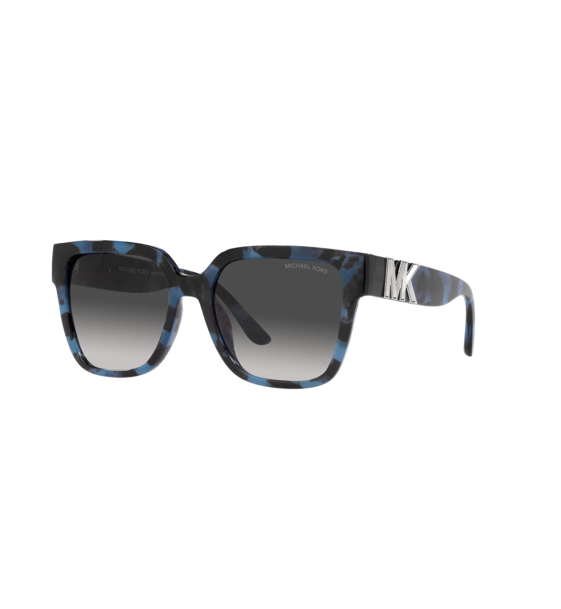 Gafas de Sol Michael Kors Karlie MK2170U33338G54