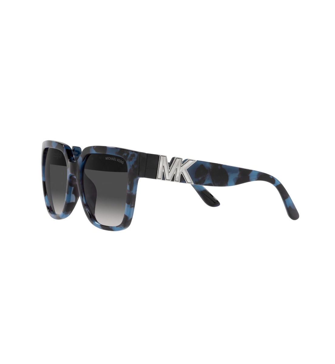 Gafas de Sol Michael Kors Karlie MK2170U33338G54