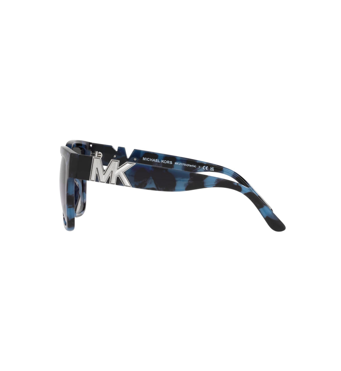 Gafas de Sol Michael Kors Karlie MK2170U33338G54