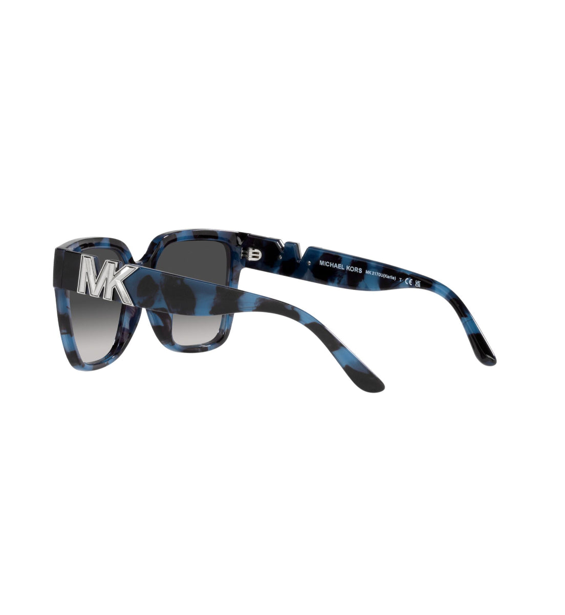 Gafas de Sol Michael Kors Karlie MK2170U33338G54