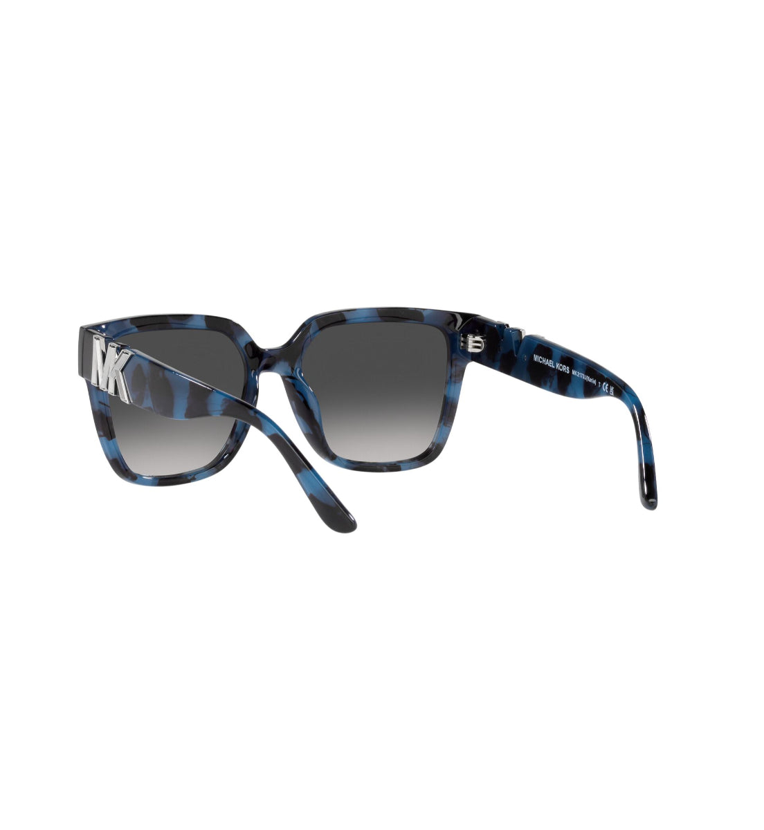 Gafas de Sol Michael Kors Karlie MK2170U33338G54