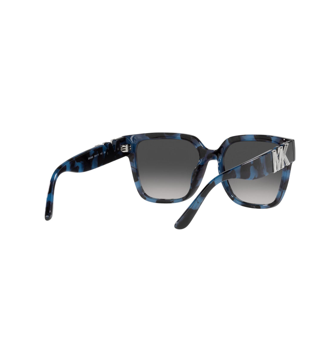 Gafas de Sol Michael Kors Karlie MK2170U33338G54