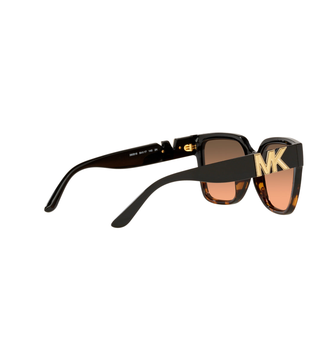 Gafas de Sol Michael Kors Karlie MK2170 390818 54