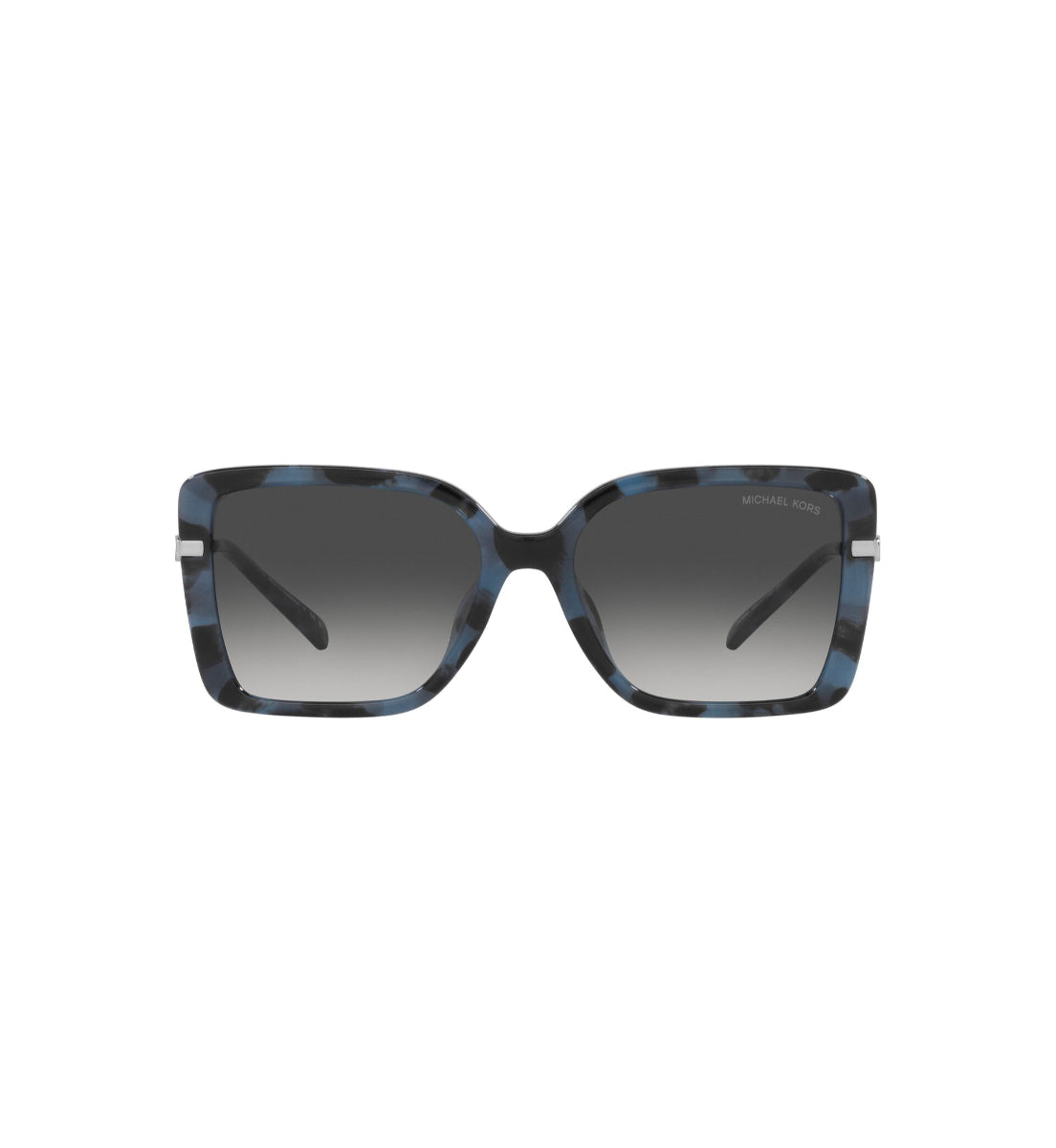 Gafas de Sol Michael Kors Castellina MK2174 33338G 55