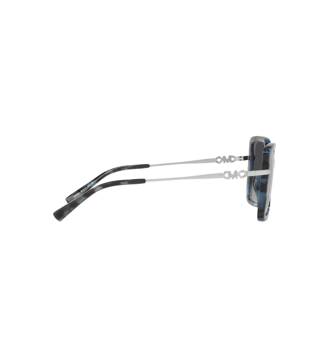 Gafas de Sol Michael Kors Castellina MK2174 33338G 55